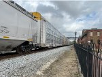 WRWK 405654